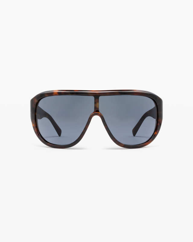 Jimmy Fairly The Luz Sunglasses