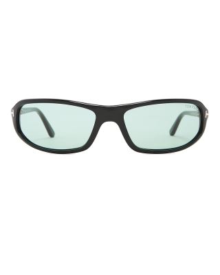 Tom Ford Addison Sunglasses