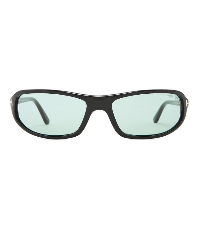 Tom Ford Addison Sunglasses