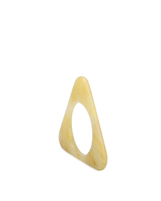 NOKWOL Necole Bangle