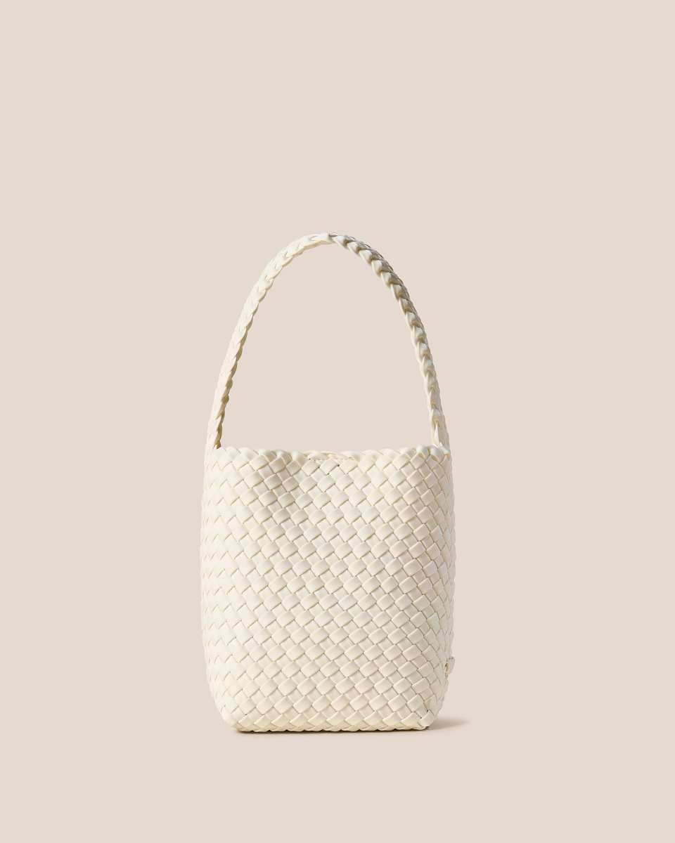 Naghedi Nomad Small Hobo