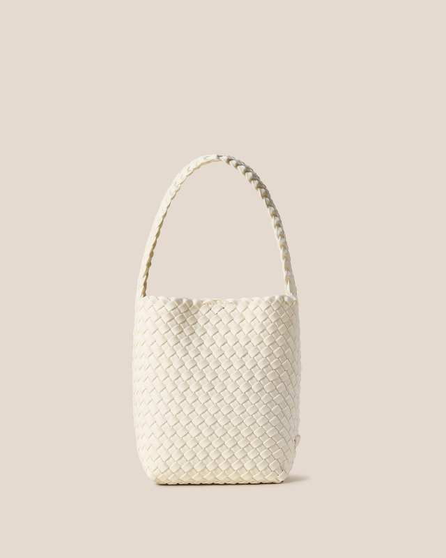 Naghedi Nomad Small Hobo