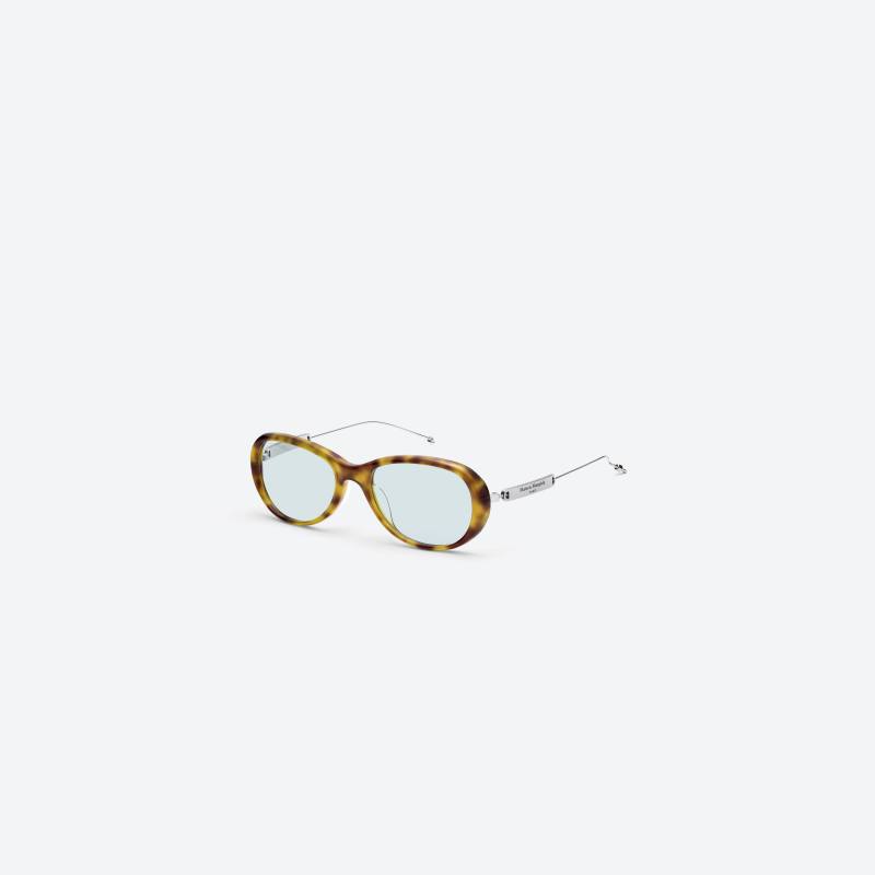 Maison Margiela - MM215 T6(GR)