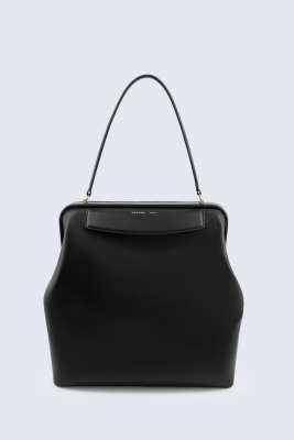 CARVEN Carmen bag Large in nappa leather
