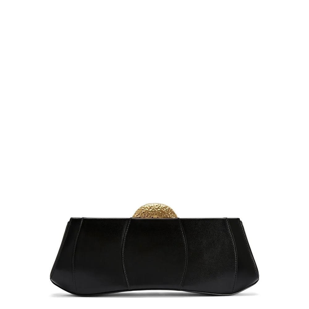 Giuseppe Zanotti Eve Bag