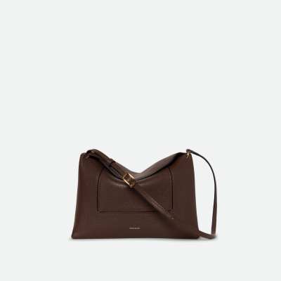 Wandler Penelope Slouch Bag