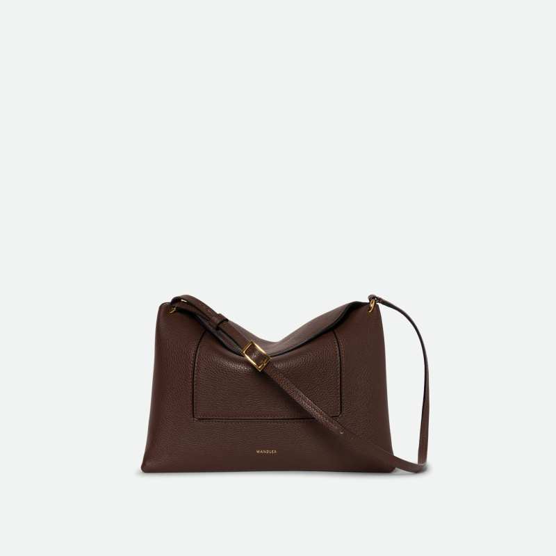 Wandler Penelope Slouch Bag