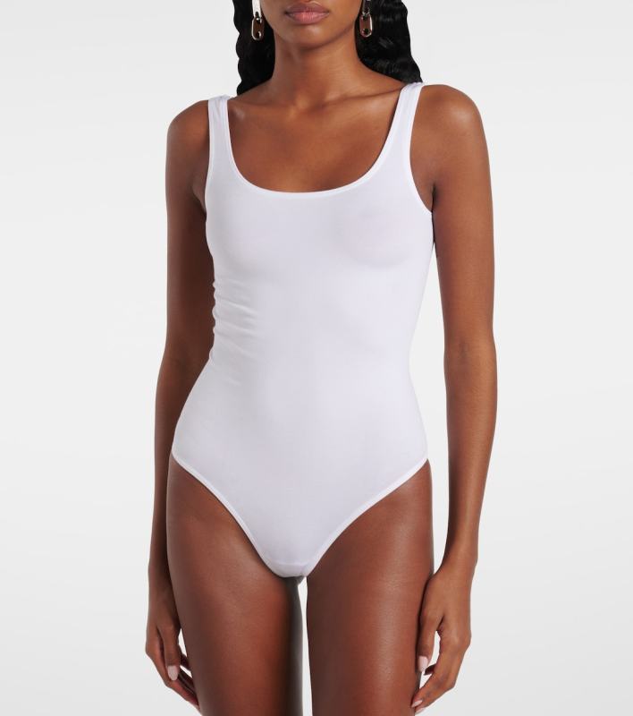 Wolford Jamaika bodysuit