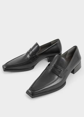 VAGABOND EIDA LOAFERS