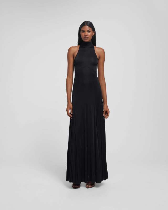 RAT & BOA GIADA DRESS