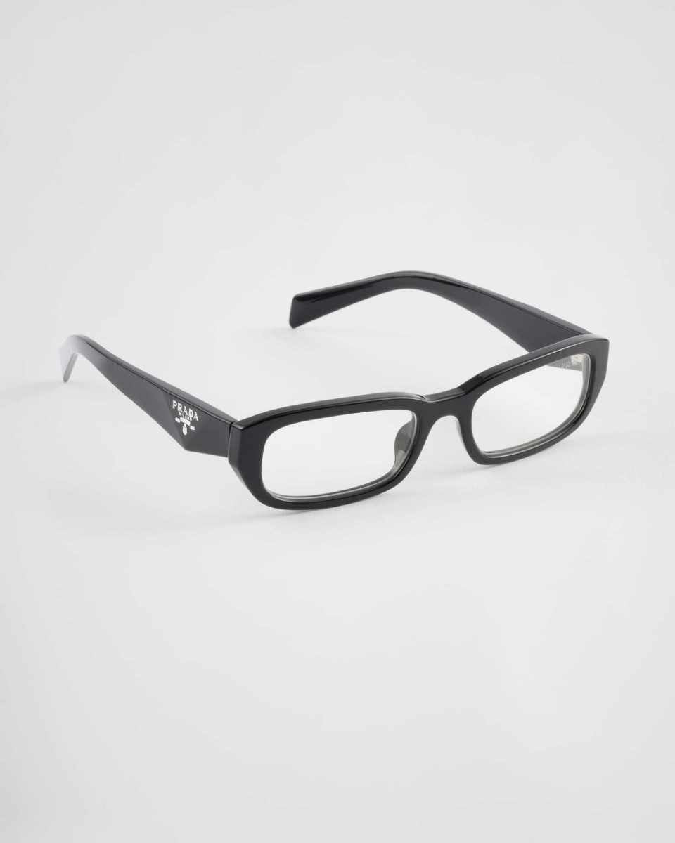 PRADA Symbole sunglasses