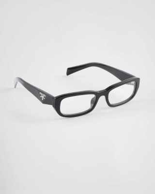 PRADA Symbole sunglasses