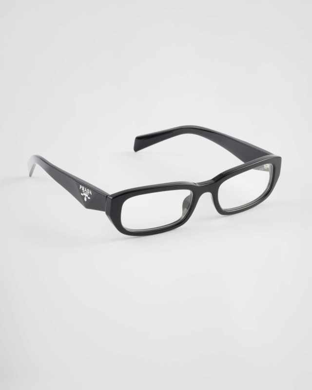 PRADA Symbole sunglasses