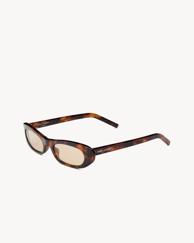 Saint Laurent SL 557 SHADE