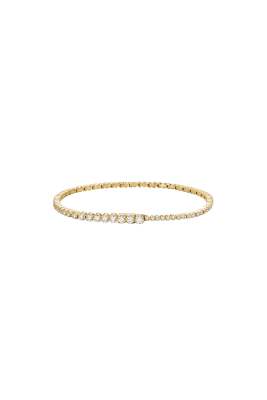 Sophie Bille Brahe Tennis Nuage Bracelet