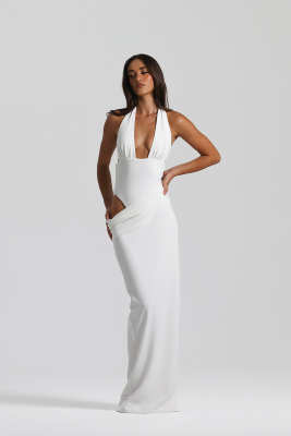 NATALIE ROLT Becca Skirt
