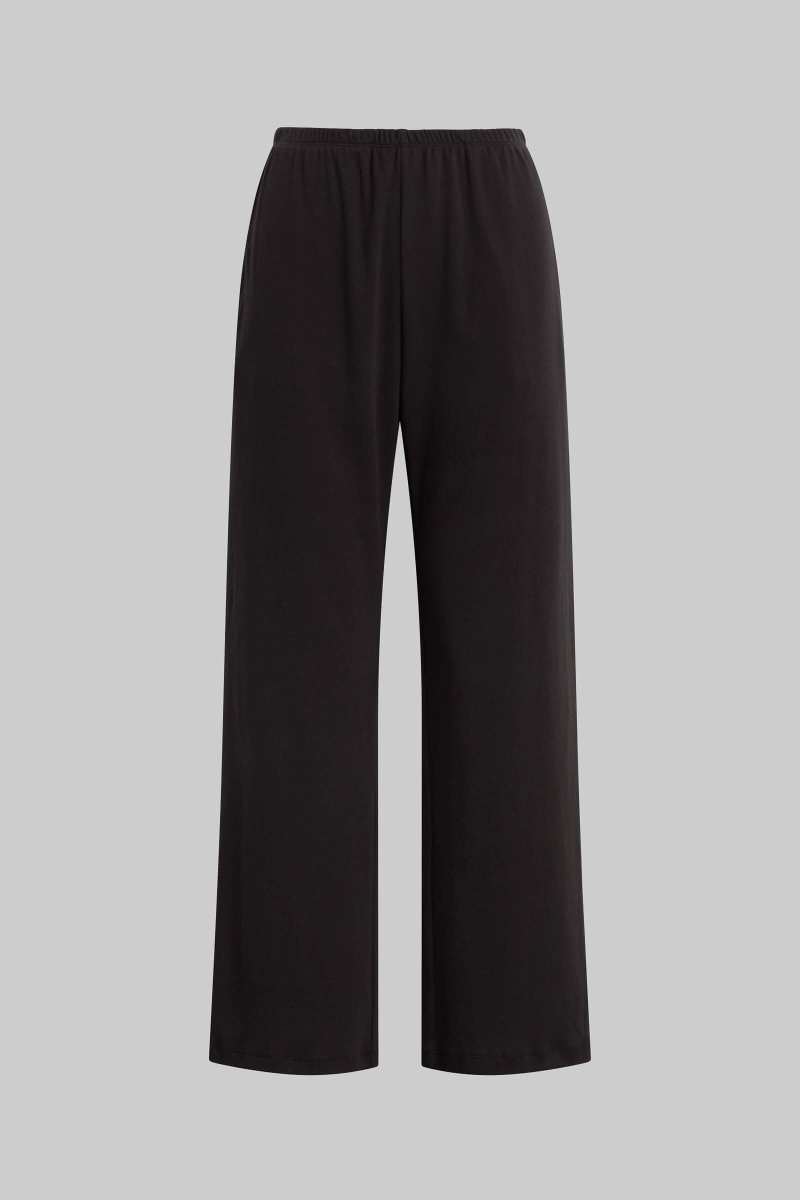 Leset Nando Lounge Pant