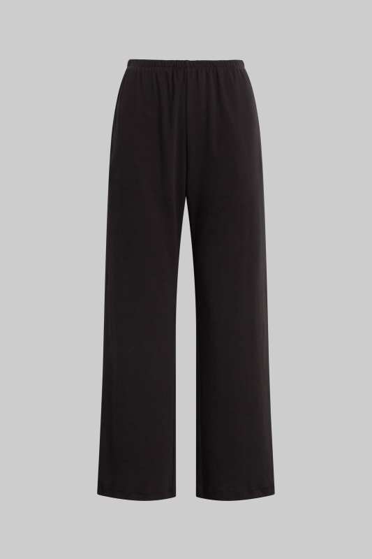 Leset Nando Lounge Pant