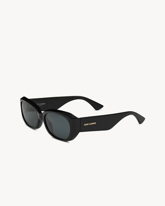 Saint Laurent SL 868 Sunglasses
