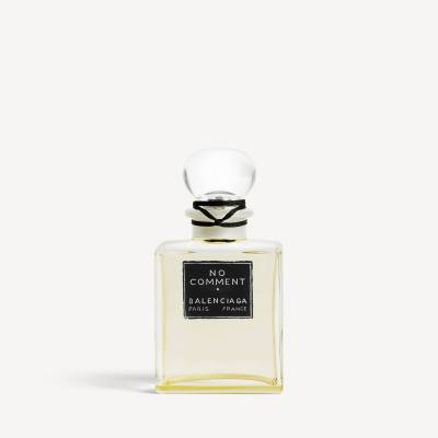 Balenciaga No Comment Parfum
