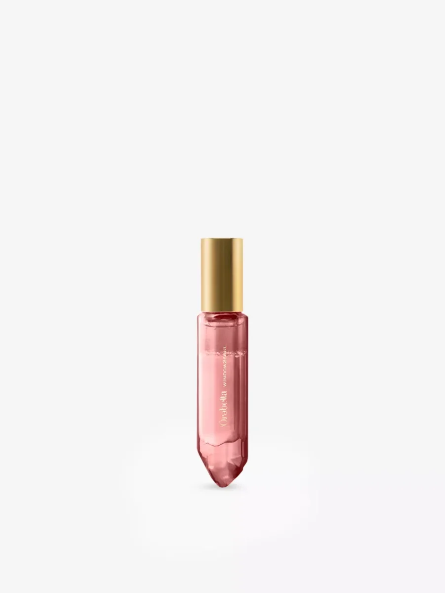 Orebella Window2Soul Eau de Parfum 10ml