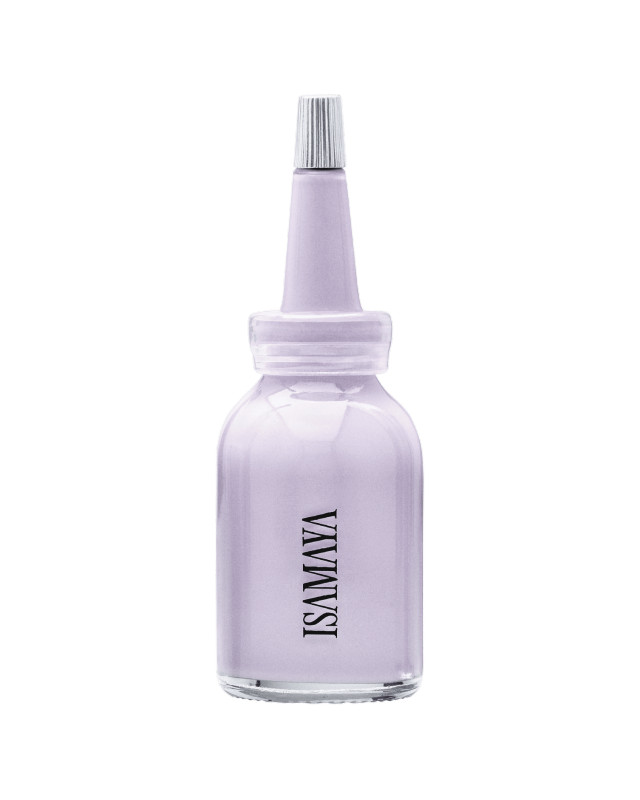 Isamaya Color Correcting Serum
