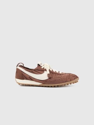 Jacquemus Moon Shoe Jacquemus + Nike