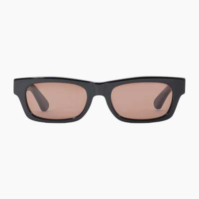 Heaven Mayhem SLOANE GLASSES