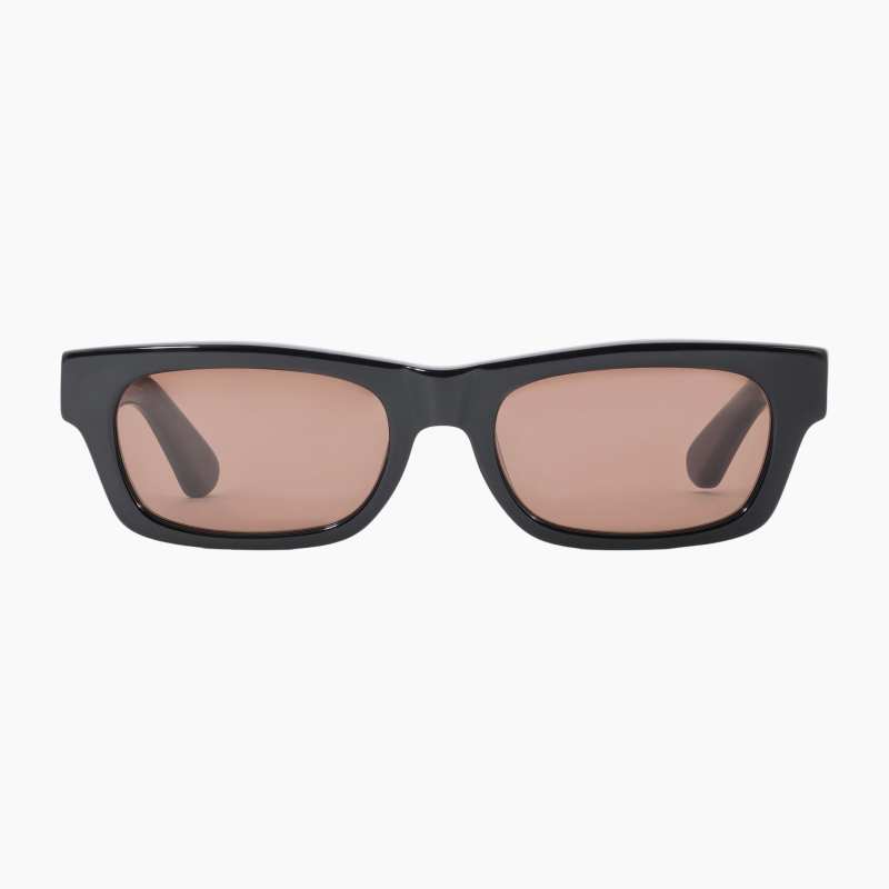 Heaven Mayhem SLOANE GLASSES