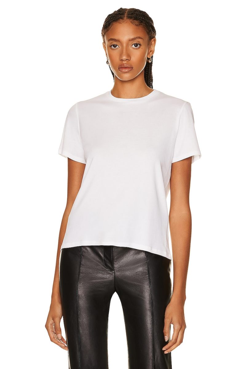The Row Wesler T-Shirt