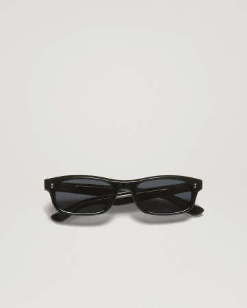 Chimi Pin Sunglasses