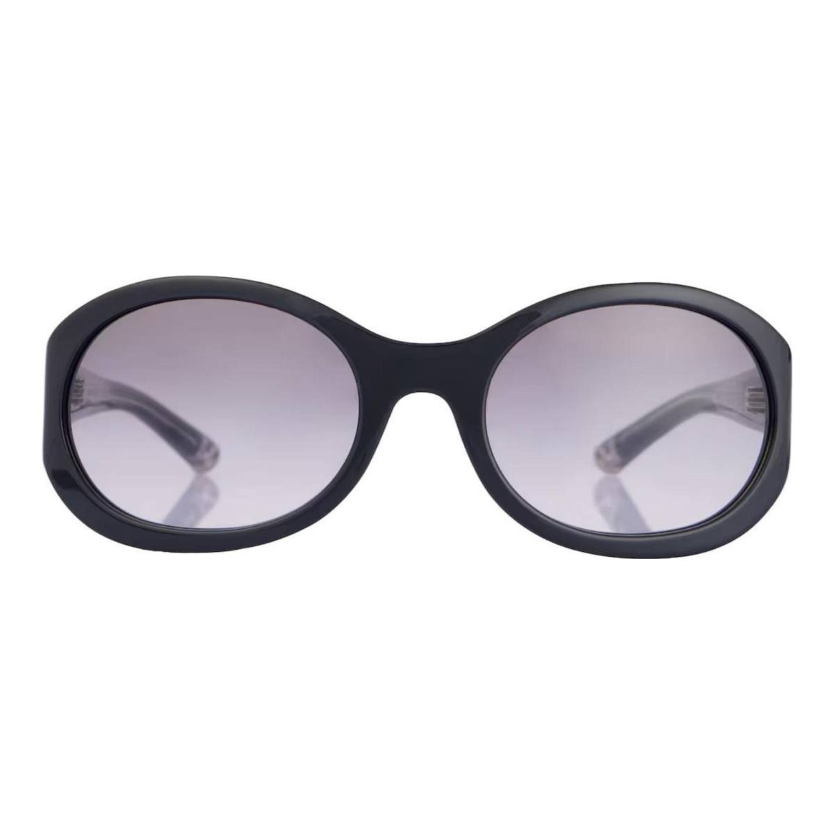 Gucci Round sunglasses