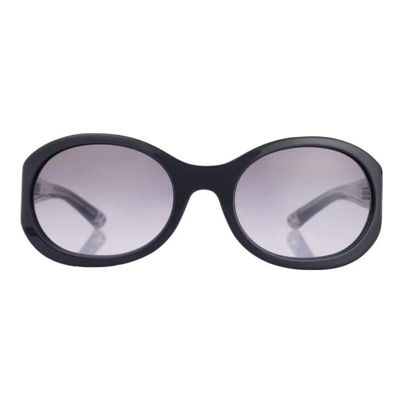 Gucci Round sunglasses