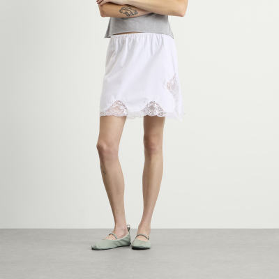 Gimaguas Katalin Skirt