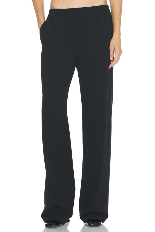 The Row Seraphim Pant