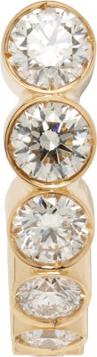 Sophie Bille Brahe Boucle Single Earring