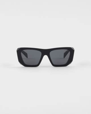 PRADA Prada Symbole sunglasses