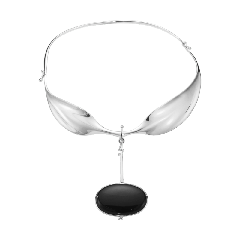 Georg Jensen VIVIANNA TORUN Necklace