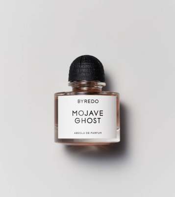 Byredo Mojave Ghost Absolu de Parfum