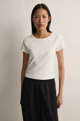 POSSE Clover Tee