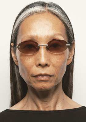 Kaleos Fuentes Sunglasses