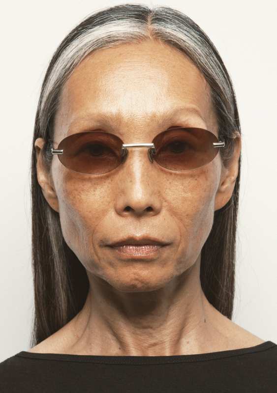 Kaleos Fuentes Sunglasses
