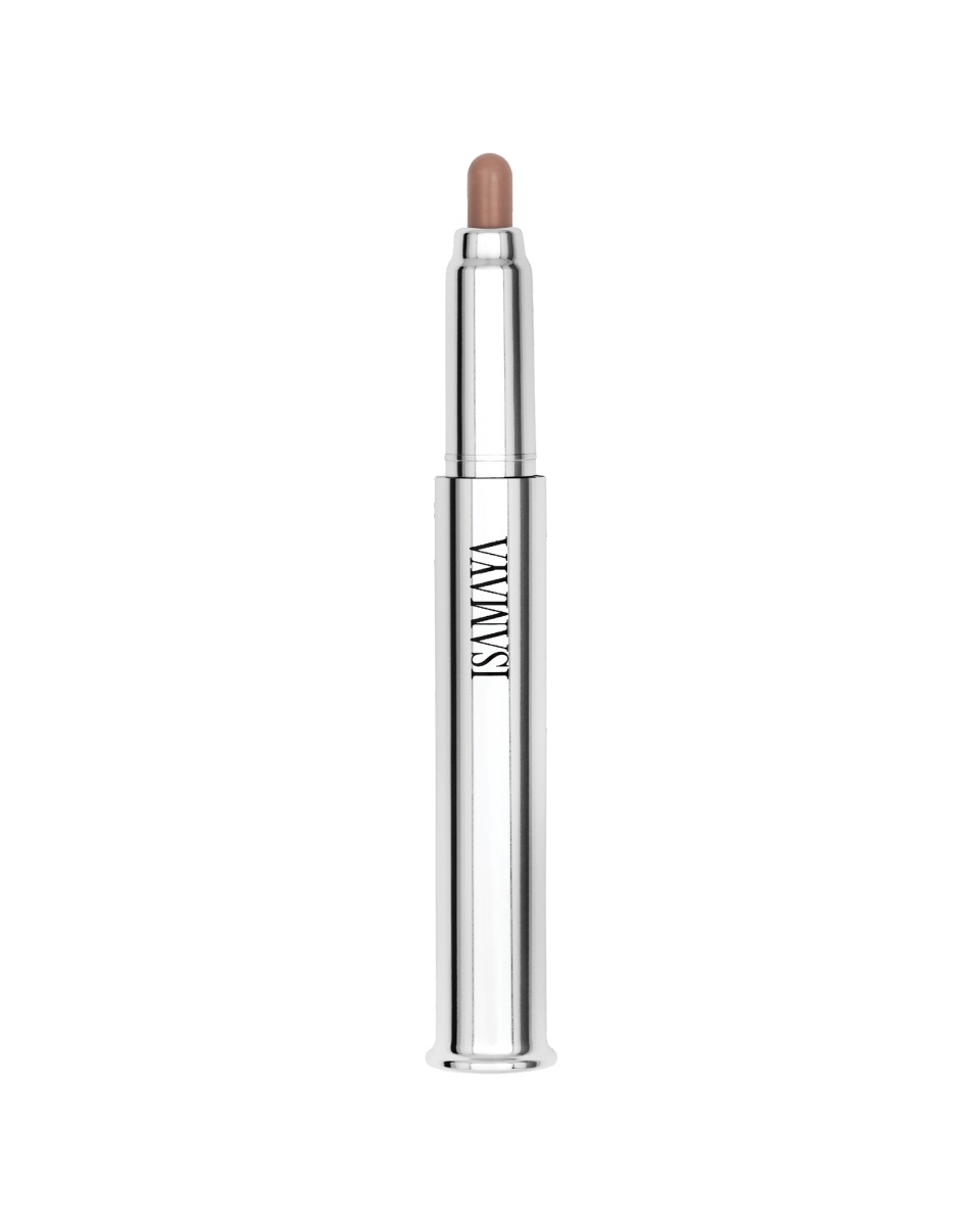 Isamaya Sculpting Stick