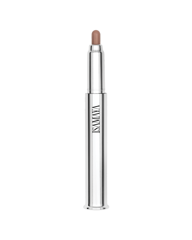 Isamaya Sculpting Stick