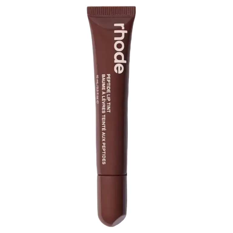 rhode peptide lip tint