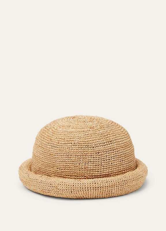 Loro Piana Charlie Hat