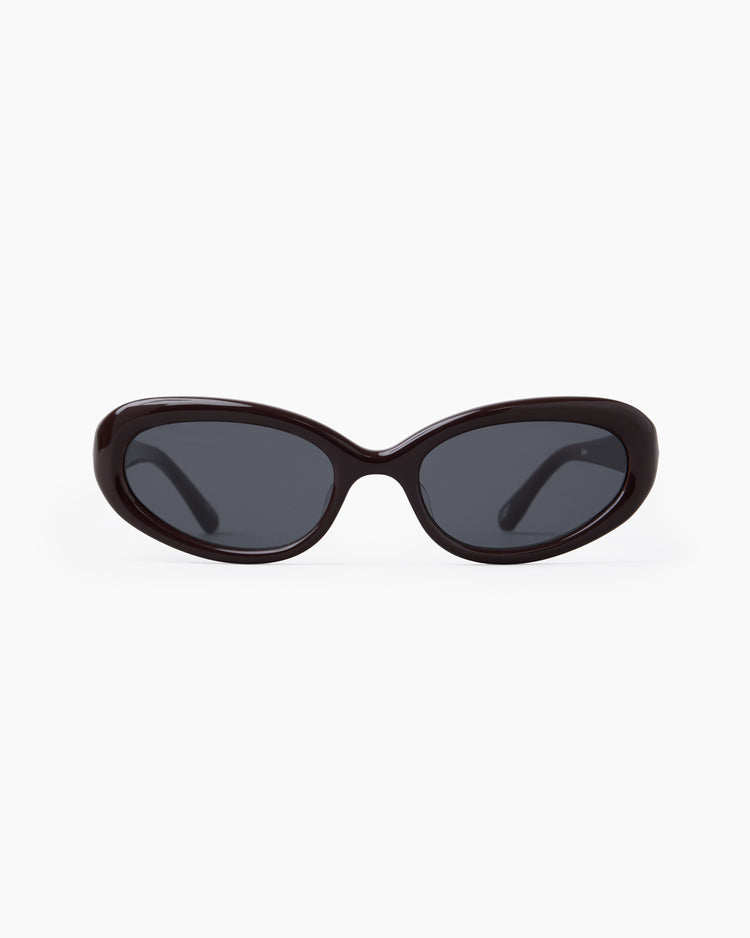 LIE STUDIO The Robyn Sunglasses