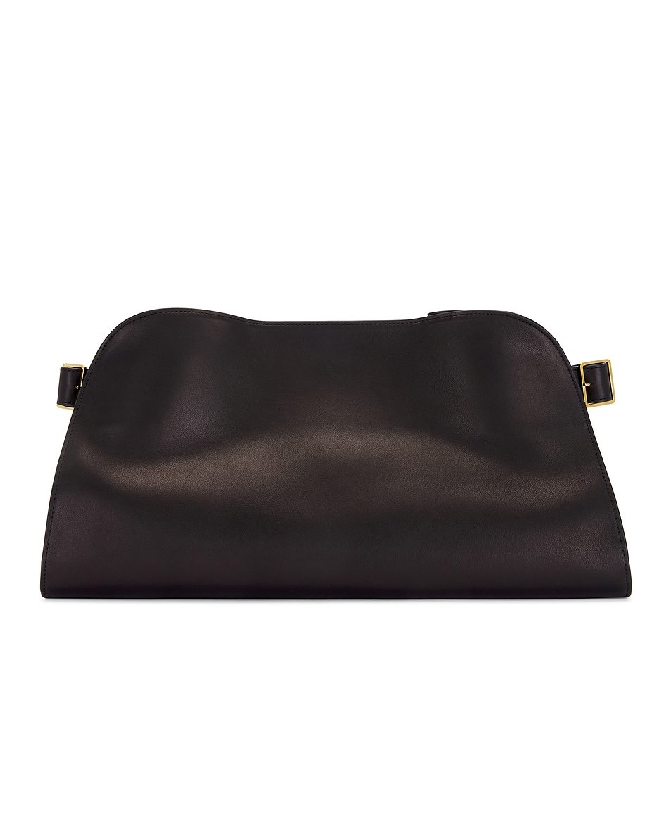 The Row Margaux EW Clutch