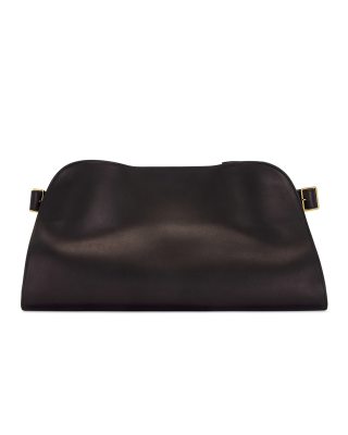 The Row Margaux EW Clutch
