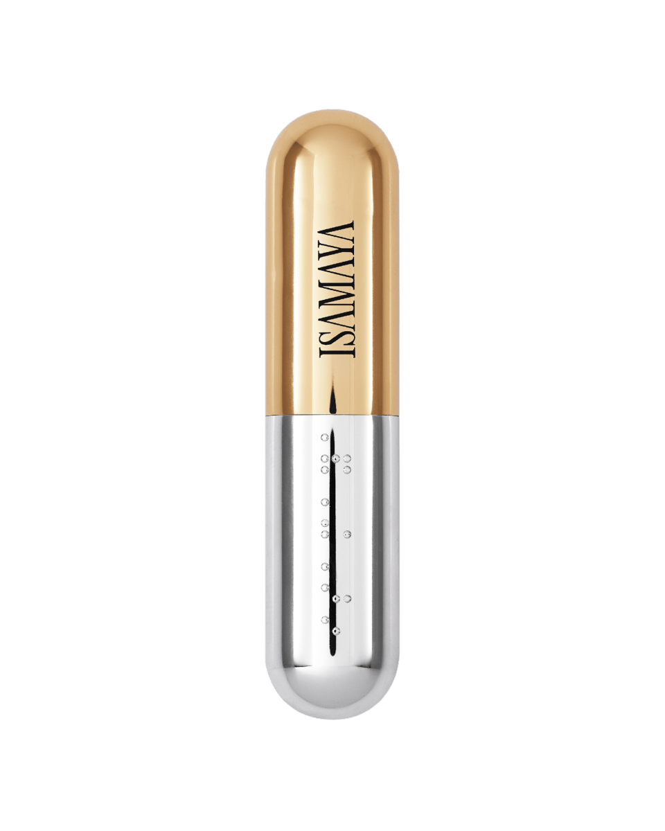 Isamaya LIP Case Refill